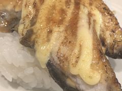 -滨寿司(新街口中央商场店)