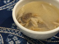 -滇道云南特色料理(康定路店)
