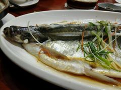 -燕江楼(燕东店)