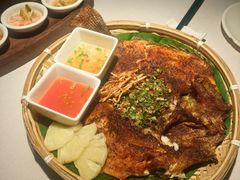 -云腾食府·云南菜