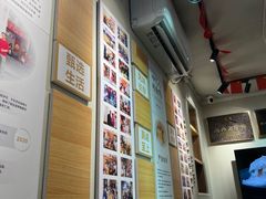 -非遗·十八曲鱼饺(西马总店)