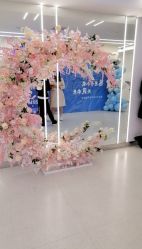 -魔型社烫染店
