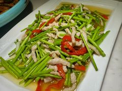 -红灯笼大酒楼(通湖路店)