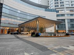 -龙虾酒吧扒房(宁波香格里拉店)