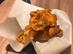 -必胜客(桂林中山店)