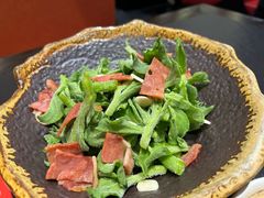 -古田居·特色寿司料理(星之岛旗舰店)