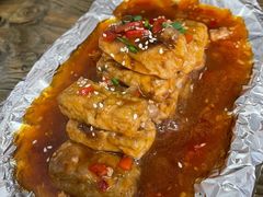 -臭鳜鱼人家·老字号徽菜