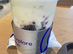 -茶百道(SKLP新光里+店)