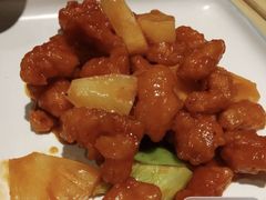 -弄堂小笼包(天津南开大悦城店)
