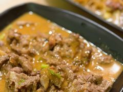 -合记汕头牛肉店(嘉禾路店)