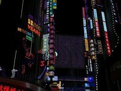 -尚足影院式足疗·住宿·美食(解放碑店)