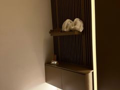 -泰合玺·精油疗愈 SPA(南京河西万达店)
