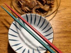 -小乔回转寿司(市府恒隆广场店)