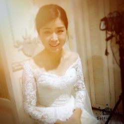 点击看大图 -太郎花子婚纱摄影艺术中心