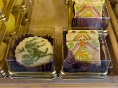 -知味观(湖滨店)