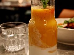 -gaga(北京新中关购物中心店)