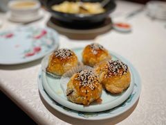 -维园悦谱·海派家常菜(乌鲁木齐南路店)