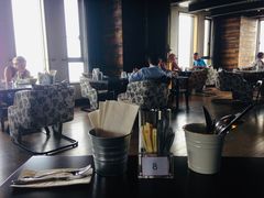 -上海外滩英迪格酒店