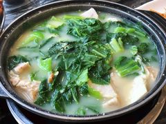 -美极鲜食坊(宝安南路店)