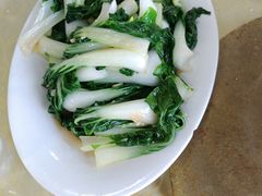 -考记泥焗鸡农庄·海鲜(北洛秘境店)