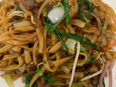 -港美茗点名菜(万江店)