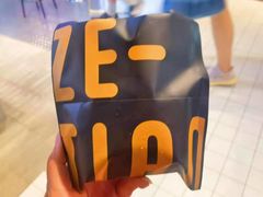 -泽田本家·铜锣烧(TX淮海店)
