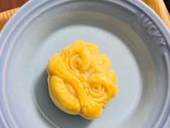 -evoojoo面包商店