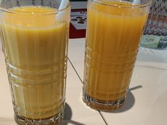 -必胜客(天鹅湖万达店)