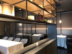 -冰火楼(梦泽园店)