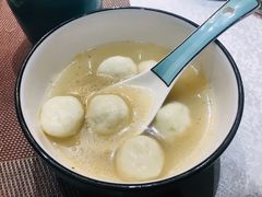 -船家渔(徐州北路店)