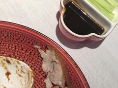 -大鸭梨烤鸭·北京菜(南小街/南苑店)