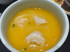 -新光酒家·河豚·海鲜·蟹料理(浦东店)