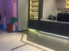 -瑞幸咖啡(尼盛尚品汇店)