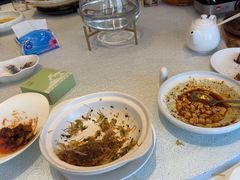 -淮扬厨子(健康路店)