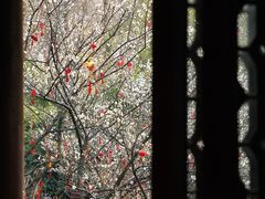 -钱王祠