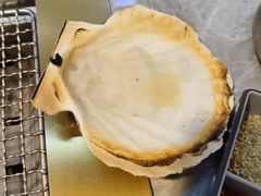 -本达人海鲜烧烤·朝鲜族风味(发展店)