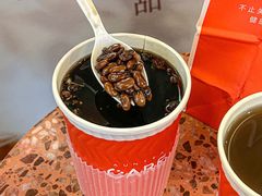 -AunteaCare姨妈热饮(琶洲店)