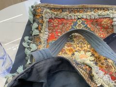 -爱革·奢品·鞋包·衣物·家居(宝地广场店)