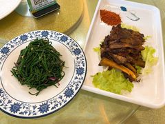 -国强手抓(西夏区店)