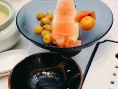 -同庆楼(建邺万达店)