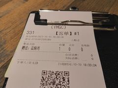 -卡朋西餐(扬名广场店)