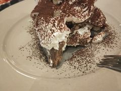 -机器人火炉披萨