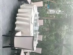 -滕头生态酒店(奉化店)