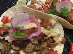 -Cactus墨西哥仙人掌餐厅