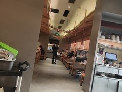 -蛙小侠(珠海华发商都店)