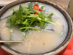 -桂小厨广西菜(万象城店)