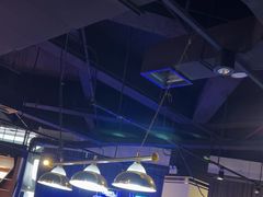 -大鲁阁保龄球(苏州园区店)