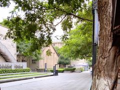 -润和祥小砵头甜酒酿