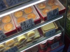 -阿吉仔(大元路店)