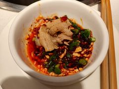 -大斌家串串火锅(德思勤店)
